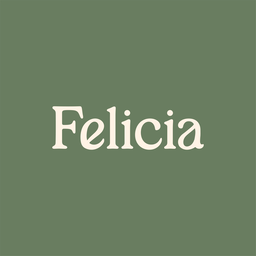 FELICIA