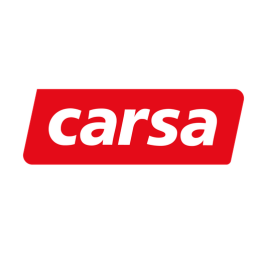 CARSA