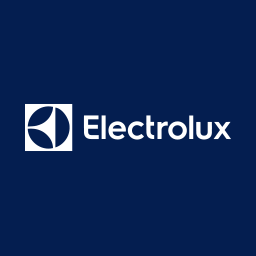 ELECTROLUX DEL PERU