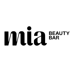 MIA BEAUTY BAR