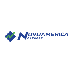 NOVOAMERICA NATURALS