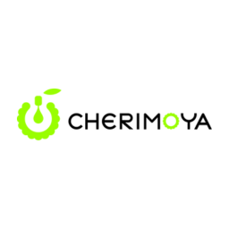 CHERIMOYA ONLINE