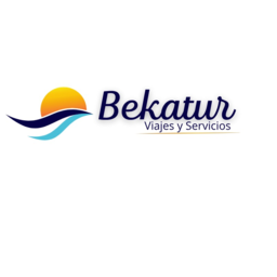 BEKATUR VIAJES