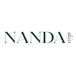 NANDA SKIN