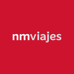 NMVIAJES