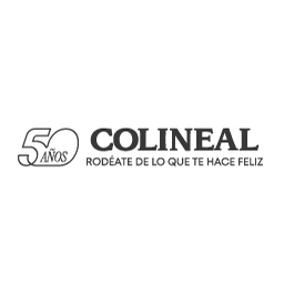 COLINEAL