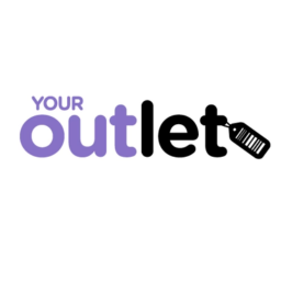 YOUROUTLET