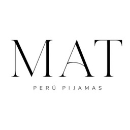 MAT PERÚ