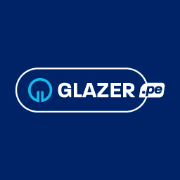 GLAZER PERÚ