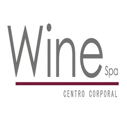 WINE SPA