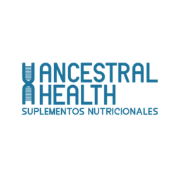 ANCESTRAL HEALTH SUPLEMENTOS NUTRICIONALES