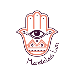 MANDALAS LIM