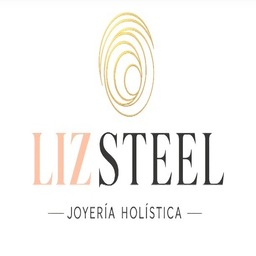 LIZSTEEL
