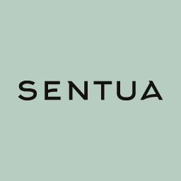 SENTUA