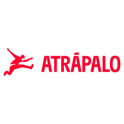 ATRAPALO