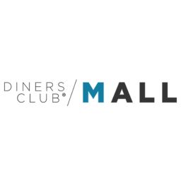 DINERS CLUB MALL