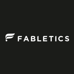 FABLETICS PERÚ