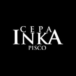 CEPA INKA