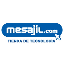 MESAJIL.COM