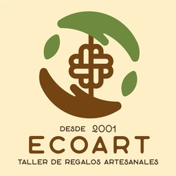 ECOART PERÚ