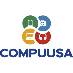 COMPUUSA