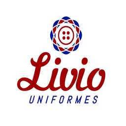 LIVIO UNIFORMES