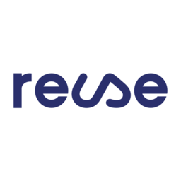 REUSE PERU