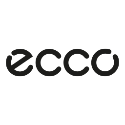 ECCO PERU