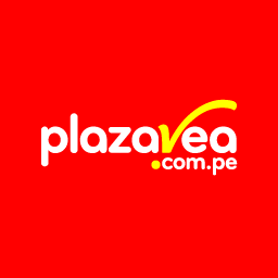 PLAZA VEA