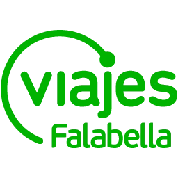 VIAJES FALABELLA