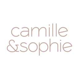 CAMILLE & SOPHIE