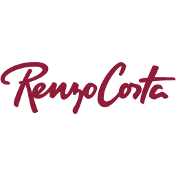 RENZO COSTA
