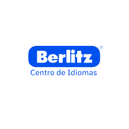 BERLITZ CENTRO DE IDIOMAS