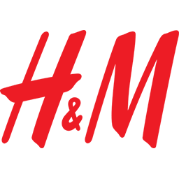 H&M