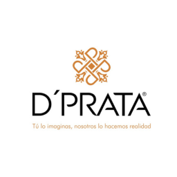 D' PRATA