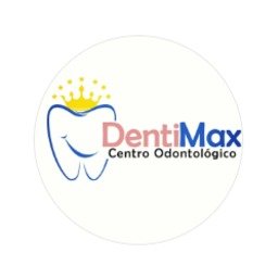 DENTIMAX CENTRO ODONTOLÓGICO