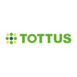 TOTTUS