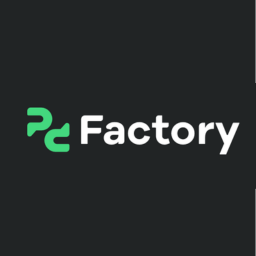 PC FACTORY