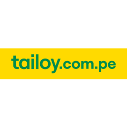 TAI LOY