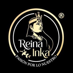 REINA INKA