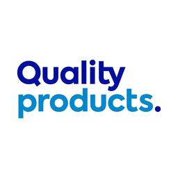 QUALITY PRODUCTS