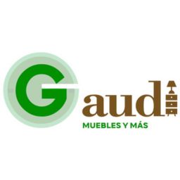 GAUDI