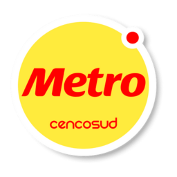 METRO.PE