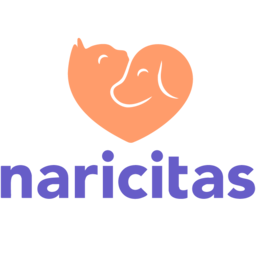 NARICITAS PETSHOP