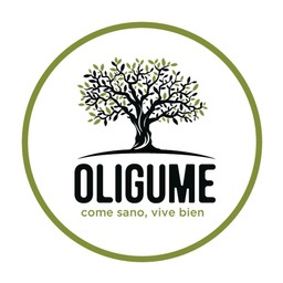 OLIGUME