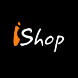ISHOP PERÚ