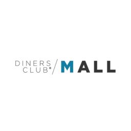 DINERS CLUB PERU