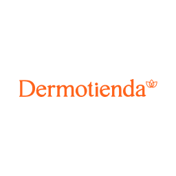 DERMOTIENDA SHOPPING