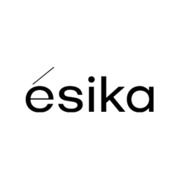 ESIKA