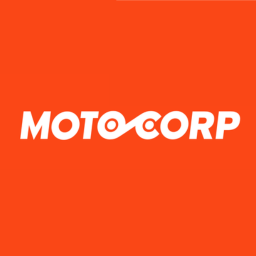 MOTOCORP
